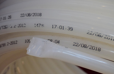 pert地暖管廠(chǎng)家 pert地暖管廠(chǎng)家