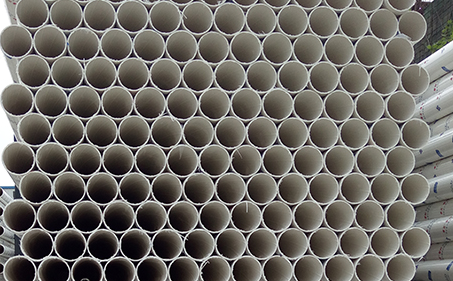 河北pvc-u管材廠家 河北pvc-u管材廠家